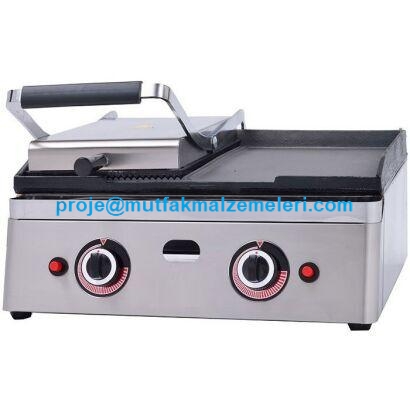 gazla_calisan_hem_izgara_hem_tost_makinesi_ag30450.jpg