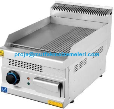 İmalatçısından en kaliteli gazlı köfte et tavuk ızgaraları modelleri en uygun 40 lık büfeci ızgarası toptan gazlı krom yüzeyli et tavuk ızgarası satış listesi gazlı köfte tavuk ızgarası fiyatlarıyla restoranlar için gazlı köfte et tavuk ızgarası satışı