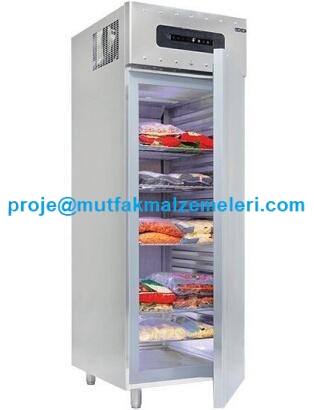 İmalatçısından en kaliteli gemi tipi buzdolabı modelleri en uygun gemi tipi buzdolabı toptan gemi tipi buzdolabı satış listesi gemi tipi buzdolabı fiyatlarıyla gemi tipi buzdolabı satıcısı telefonu 0212 2370750