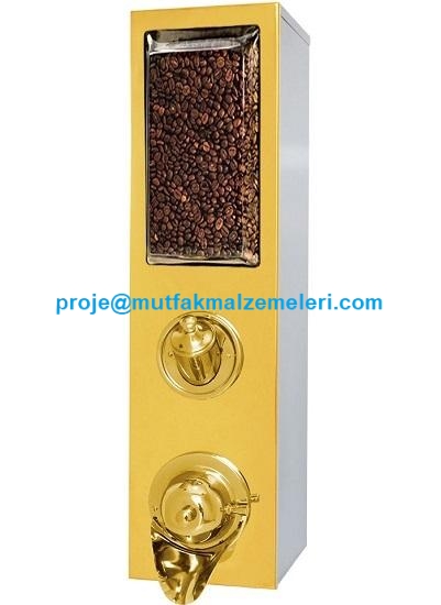 Profesyonel gold dekoratif kahve alma aparatı modelleri kaliteli ekonomik gold dekoratif kahve alma aparatı fiyatları sanayi tipi gold dekoratif kahve alma aparatı teknik şartnamesi uygun gold dekoratif kahve alma aparatı fiyatı özellikleri