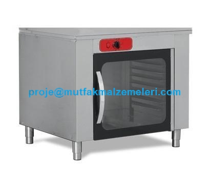 İmalatçısından en kaliteli hamur mayalandırma kabini modellerinin en uygun toptan satış listesi fiyatlarıyla satıcısı telefonu 0212 2370749 Ayrıca kampanyalı fiyatı;0212 2370759