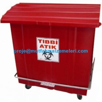 İmalatçısından en kaliteli hastane tıbbi atık arabası modelleri en uygun hastane tıbbi atık arabası toptan hastane tıbbi atık arabası satış listesi hastane tıbbi atık arabası fiyatlarıyla hastane tıbbi atık arabası satıcısı telefonu 0212 2370759