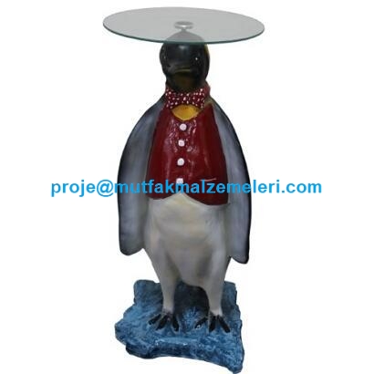 İmalatçısından en kaliteli havuzbaşı için penguen heykelli sehpa modelleri en uygun fiyatlarla havuzbaşı için penguen heykelli sehpa toptan havuzbaşı için penguen heykelli sehpa satış listesi havuzbaşı için penguen heykelli sehpa fiyatlarıyla havuzbaşı i