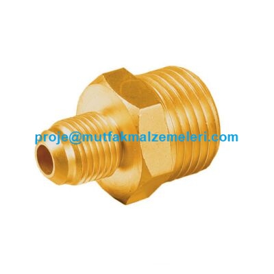 İmalatçısından İndirimli Hortum Bağlantı Rekoru Modelleri Fabrikası Fiyatları-Üreticisinden Hortum Bağlantı Rekoru Toptan Satıcıları Fiyatı Listesi;Dayanıklı profesyonel imalatçıları ithalatçıları fabrikasından kaliteli Hortum Bağlantı Rekoru Kullanışlı