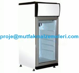 İkinci El Mini Bar Buzdolabı:220 voltluk elektrikle çalışan otel tipi mini bar buzdolaplarının satışı için arayabilirsiniz - Satış telefonu 0212 2370749