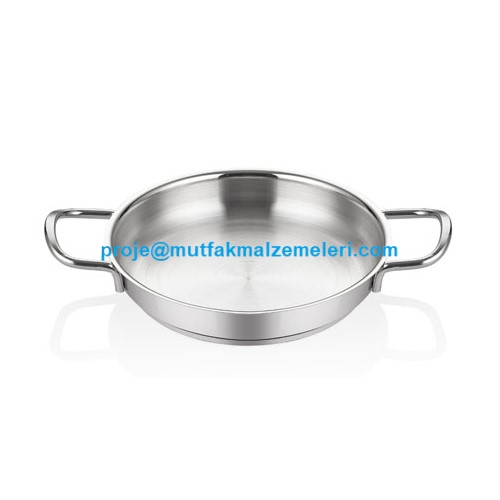 İmalatçısından kaliteli indüksiyon kapsül tabanlı sahan modelleri uygun kapsül tabanlı sahan fabrikası fiyatı üreticisinden toptan sahan satış listesi kapsül tabanlı sahan fiyatlarıyla indüksiyon kapsül tabanlı sahan satıcısı kampanyalı