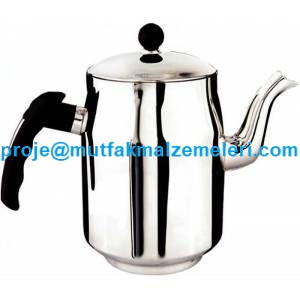 En kaliteli sefer taslarının lokanta kevgirlerinin yemek kepçelerinin yemek kaşık ve çatallarının bileyleme masatlarının tüm modellerinin en uygun fiyatlarıyla satışı