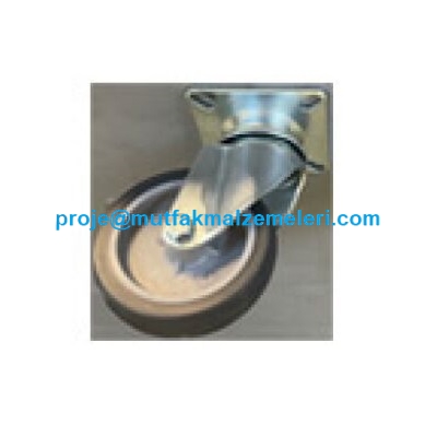 İmalatçısından kaliteli kamasan taşıma kasası tekerlekleri modelleri uygun kamasan konfeksiyon tekstil arabası tekeri fabrikası fiyatı üreticisinden toptan kamasan lojistik malzeme taşıma teknesi tekerleği satış listesi kamasan rulet tekerlek fiyatlarıyl