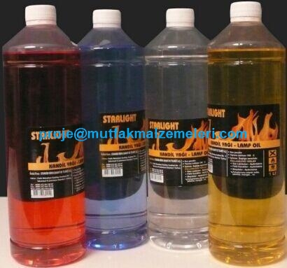 Kandil Yağı:Bu kandil yağı kandil yakmak için kullanılan is yapmaz ve son derece kaliteli kandil yağıdır.Bu 1 lt.lik kandil yağı haricinde 0,7 lt ve 5 lt.lik kandil yağı satışımız da vardır - Kandil yağı satış telefonu 0212 2370749 - 2370750 - 2370751