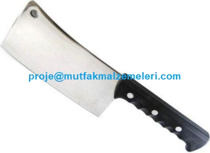 İmalatçısından en kaliteli donuk et kesen kemik kıran kasap satırları modelleri et işleme tesislerine en uygun kasap satırı toptan paslanmaz çelik kasap satırı satış listesi kurbanlık inox krom kasap satırı fiyatlarıyla mezbaha tipi kasap satırı satıcısı