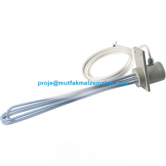 İmalatçısından İndirimli Kimyasal Rezistansı Modelleri Fabrikası Fiyatları-Üreticisinden Kimyasal Rezistansı Toptan Satıcıları Fiyatı Listesi;Dayanıklı profesyonel imalatçıları ithalatçıları fabrikasından kaliteli Kimyasal Rezistansı Kullanışlı ekonomik