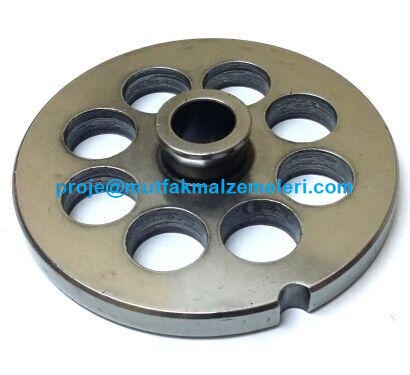 İmalatçısından en kaliteli kıyma makinesi kuşbaşı aynaları modelleri en uygun kıyma makinesi kuşbaşı süzgeci toptan kıyma makinesi kuşbaşı çekme aynası satış listesi kıyma makinesi et çekme aynası fiyatlarıyla 42 lik kıyma makinesi kuşbaşı aynası imalatı