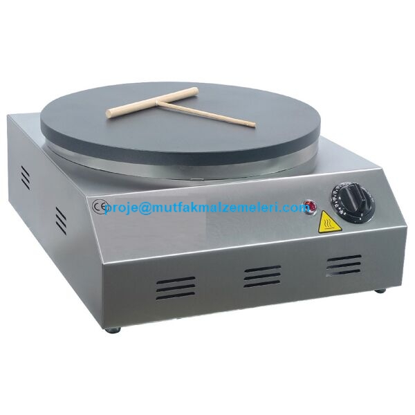 İmalatçısından en kaliteli krep ocağı modellerinin en uygun toptan satış listesi fiyatlarıyla satıcısı telefonu 0212 2370749 Ayrıca kampanyalı fiyatı;0212 2370750