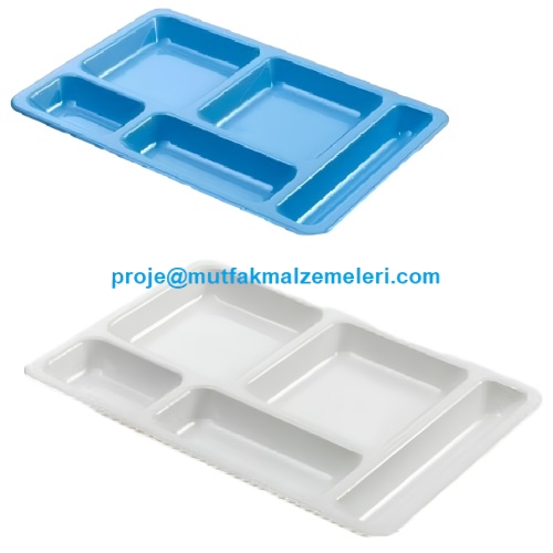 Fabrikasından kaliteli kreş tipi tabldot modelleri renkli tabldot üreticileri toptan mavi tabldot satış listesi beyaz tabldot fiyatlarıyla kreş tipi plastik tabldot satıcısı