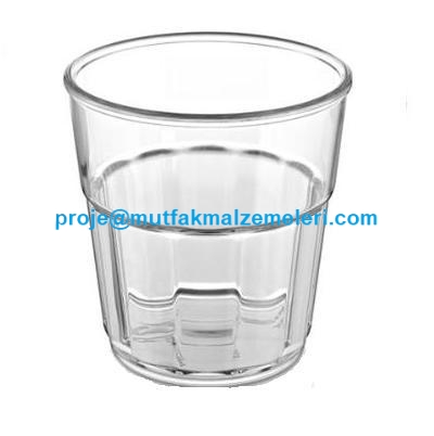 Toptan gıda satış siteleri Toptan gıda satış siteleri