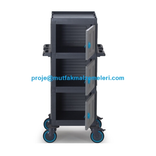 İmalatçısından kaliteli plastik küçük servis arabası modelleri 4 raflı küçük servis arabası fabrikası fiyatı üreticisinden toptan küçük servis arabası satış listesi 200 kilogramlık küçük servis arabası fiyatlarıyla küçük servis arabası kampanyalı