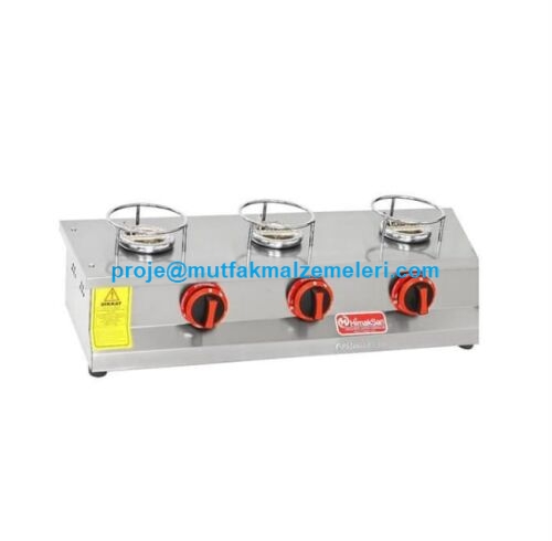 Künefe Ocağı:Künefeciler için en kaliteli künefe pişirme ocakları 3 gözlü künefe ocağı tüple çalışan 3lü künefe ocağı doğalgazlı 3 gözlü künefe pişirme ocağı tüple-doğalgazla çalışan Ce belgeli Gazmer İgdaş onaylı künefe ocağı