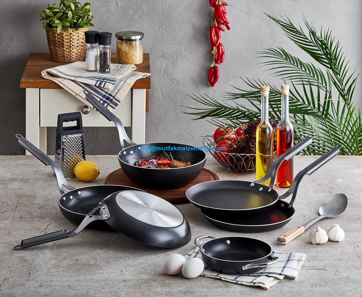 lazzetti-wok-tava-altinbasak-49f-90.jpg