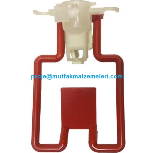 Tamircisi servisinden uğur limonata ayran makinesi musluğu modelleri kırmızı mandallı vişne meyve suyu soğutucusu çeşmesi fabrikası üreticisinden toptan itmeli kırmızı samixir ayranlık muslukları parçası satış fiyatları listes