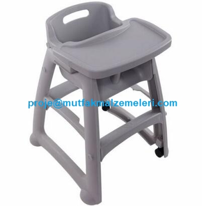 İmalatçısından kaliteli bebek mama sandalyeleri modelleri uygun bebek yemek yedirme sandalyesi fabrikası fiyatı üreticisinden toptan bebek mama iskemlesi satış listesi bebek mama yeme koltuğu fiyatlarıyla bebek mama sandalyesi satıcısı kampanyalı