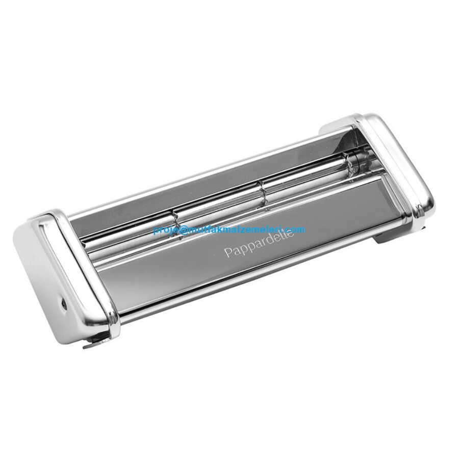 İmalatçısından kaliteli erişte yapma aleti modelleri makarna yapma aleti fabrikası fiyatı üreticisinden toptan marcato pappardelle aparatı satış listesi erişte yapma aparatı fiyatlarıyla aparat satıcısı kampanyalı