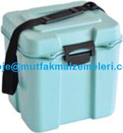 Medikal thermobox hastaneler,ameliyathaneler,tıp merkezleri arasında aşı,kan,organ,ilaç gibi hayati önem taşıyan medikal malzemeleri bozulmamasını sağlar - Medikal thermobox satış telefonu 0212 2370759