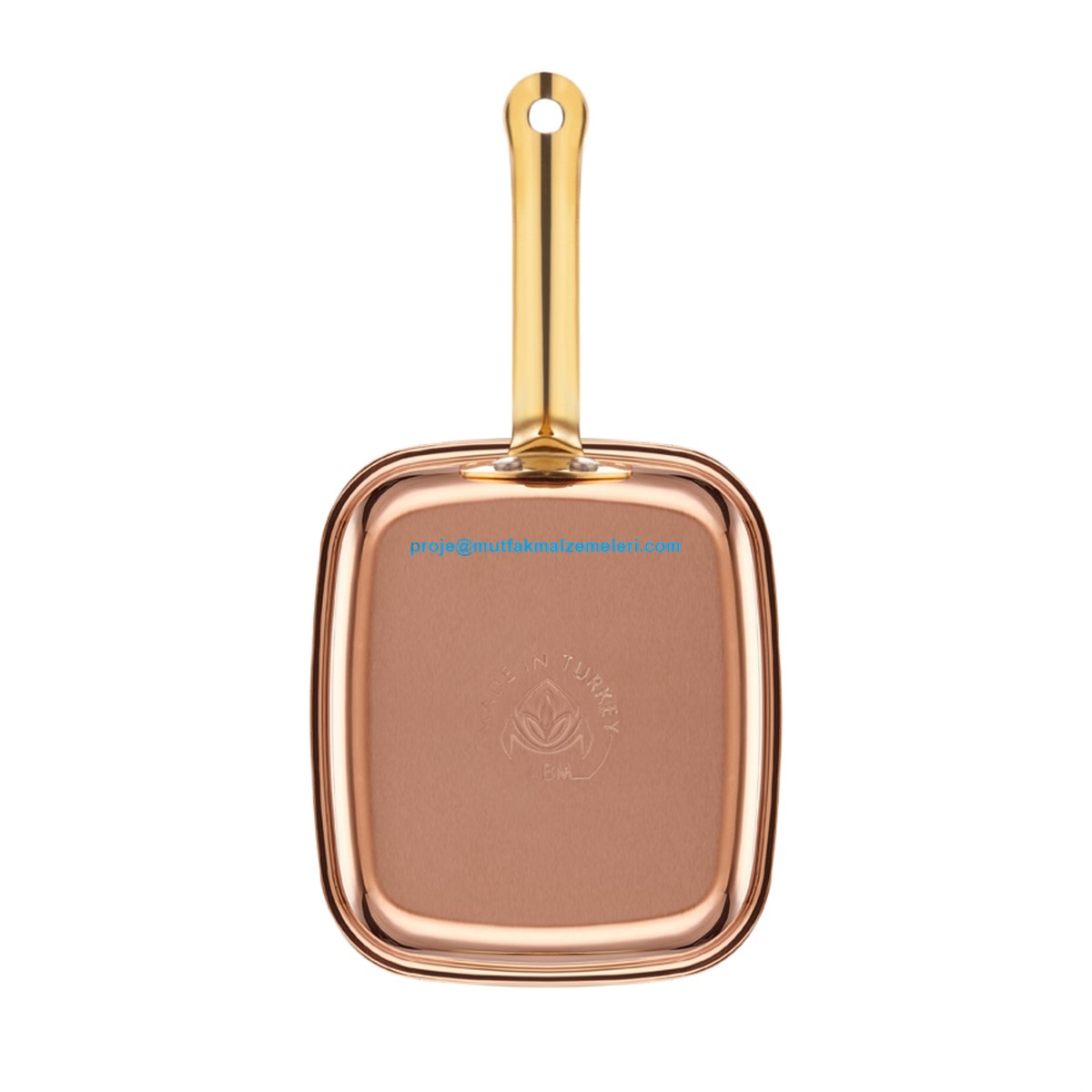 mm-bakir-kare-tava-altinbasak-9a64d-.jpg