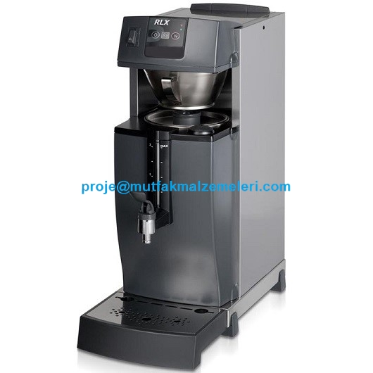 Profesyonel musluklu filtre kahve makinesi modelleri kaliteli ekonomik filtre kahve demleme makinesi fiyatları otel tipi dijital ekranlı musluklu filtre kahve makinesi teknik şartnamesi uygun filtre kahve makinesi fiyatı özellikleri