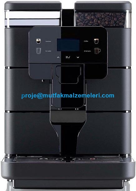 İmalatçısından en kaliteli ofis tipi kahve makineleri tam otomatik aydınlatmalı modelleri ofis kullanımına en uygun sertlik ayarlı kahve makinesi fabrikası üreticisinden toptan büro tipi kahve makinesi satış listesi ofis tipi kahve makinesi fiyatlarıyla 