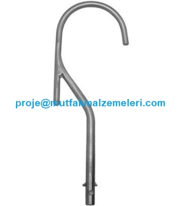 İmalatçısından kaliteli omis mikser makinası orak modelleri uygun planet tipi standart omis hamur karıştırma orağı fabrikası üreticisinden toptan omis mikser kolu satış listesi sanayi tipi omis standart mikser orak fiyatlarıyla omis orak satıcısı