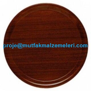 En kaliteli paslanmaz tabldot tabağı ahşap servis tepsileri kaymaz servis tepsileri pizza pide servis tepsilerinin tüm modellerinin en uygun fiyatlarıyla satış telefonu 0212 2370749