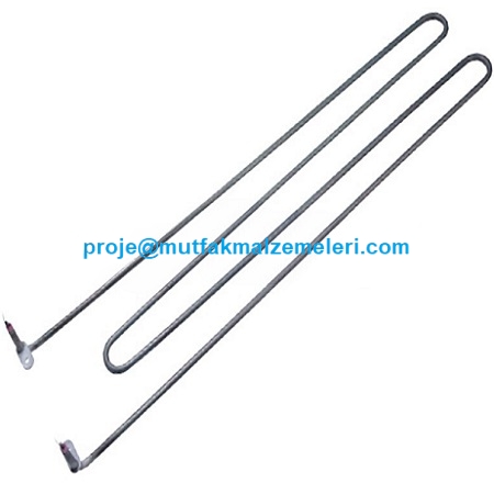 İmalatçısından İndirimli Özel Üretim Fırın Rezistansı Modelleri Fabrikası Fiyatları-Üreticisinden Özel Üretim Fırın Rezistansı Toptan Satıcıları Fiyatı Listesi;Dayanıklı profesyonel imalatçıları ithalatçıları fabrikasından kaliteli Özel Üretim Fırın Rezi