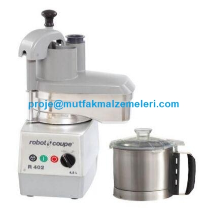 En kaliteli sebze doğrama parmak patates doğrama havuç rendeleme set üstü ayaklı sebze doğrama parçalama makinalarının tüm modellerinin en uygun fiyatlarıyla satış telefonu 0212 2370749