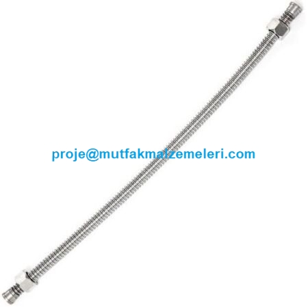 İmalatçısından İndirimli Paslanmaz Çelik Gaz Flexi Modelleri Fabrikası Fiyatları-Üreticisinden Paslanmaz Çelik Gaz Flexi Toptan Satıcıları Fiyatı Listesi;Dayanıklı profesyonel imalatçıları ithalatçıları fabrikasından kaliteli Paslanmaz Çelik Gaz Flexi Ku