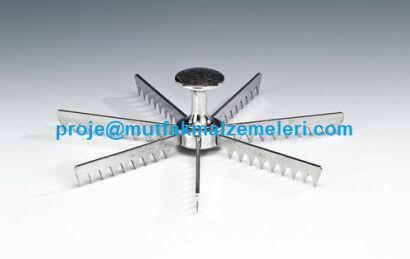 İmalatçısından en kaliteli pasta dilimleyicileri modelleri yuvarlak pastaları eşit 7 dilime bölmeye en uygun cheesecake dilimleyici fabrikası üreticisinden toptan kek dilimleme aparatı satış listesi pasta dilimleyici özel fiyatlarıyla