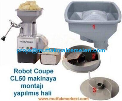 En kaliteli sebze doğrama parmak patates doğrama havuç rendeleme set üstü ayaklı sebze doğrama parçalama makinalarının tüm modellerinin en uygun fiyatlarıyla satış telefonu 0212 2370749