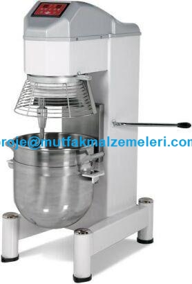 Mayonez karıştırma krema çırpma yumurta çırpma pastane mikserlerinin en kaliteli modellerinin en uygun fiyatlarıyla satış telefonu 0212 2370749