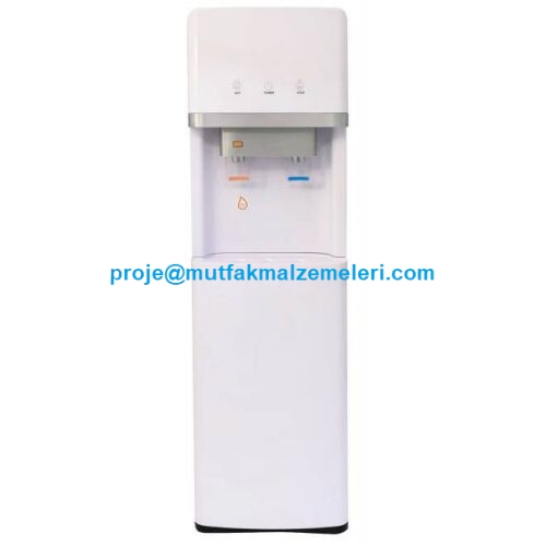 En kaliteli depolu fışkırtmalı duvar tipi evyeli paslanmaz damacanalı pompalı filtreli soğutmalı soğutmasız sıcak su veren su sebillerinin tüm modellerinin en uygun fiyatlarıyla satış telefonu 0212 2370749