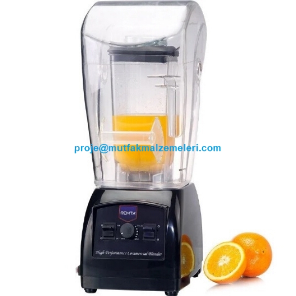 İmalatçısından kaliteli bar blenderleri modelleri buz kırma kar yapıcı blenderi fabrikası fiyatı üreticisinden toptan crusher bar blenderi satış listesi profesyonel bar blenderi fiyatlarıyla milkshake bar blenderi satıcısı kampanyalı