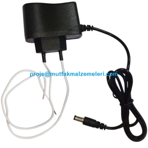 Tamircisinden en kaliteli lamba trafoları modelleri dayanıklı slush makinesi adaptörü toptan lamba trafosu fiyatlarıyla buzlaş makinesi yedek parçaları listesi buzlaş makinesi yedek parçaları özel servisi kampanyalı slush makinesi bakımı 0212 361 45 81