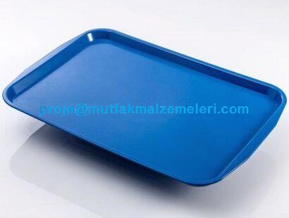 Toptan gıda satış siteleri Toptan gıda satış siteleri