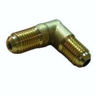 Tesisat ve makine parkurlarında güvenle kullanabileceğiniz 1/4x1/4 rekorsuz dirsekli enjektör, kompakt tasarımıyla yer tasarrufu sağlar. Korozyona dayanıklı materyali sayesinde uzun ömürlü kullanım sunar. Profesyonellerin öncelikli tercihidir.