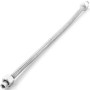 İmalatçısından İndirimli 1/4-1/4 Metal Gaz Borusu Modelleri Fabrikası Fiyatları-Üreticisinden 1/4-1/4 Metal Gaz Borusu Toptan Satıcıları Fiyatı Listesi;Dayanıklı profesyonel imalatçıları ithalatçıları fabrikasından kaliteli 1/4-1/4 Metal Gaz Borusu Kulla