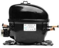 1/4 Buzdolabı Ekovatı:R134a gazlı derin donduruculu ev tipi buzdolaplarının soğutma kompresörü olan bu derin donduruculu buzdolabı ekovatı 154,8 kilo kalori olup 220 Volt 50 Hz elektrikle çalışan 1/4 derin donduruculu buzdolabı ekovatıdır - 0212 2974432