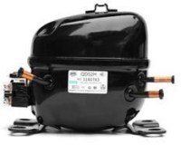 1/6 Buzdolabı Ekovatı:1/6 hp gücündeki buzdolabı ekovatı R134A gazla çalışan alçak basınç ekovatıdır.Genellikle ev tipi buzdolaplarında kullanılır - 1/6 buzdolabı ekovatı satışı 0212 2974432