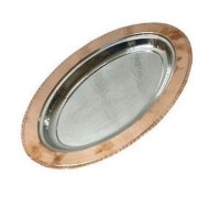 İmalatçısından en kaliteli 1 porsiyonluk bakır iskender tabakları modelleri en uygun bakır et kebap tabağı toptan restoran iskender tabağı satış listesi 1 porsiyonluk bakır iskender sunum tabağı fiyatlarıyla nostalji bakır iskender tabağı üretimi 