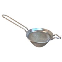 Üreticisinden kaliteli 10 santim süt süzgeci modelleri çelik süzgeç üreticileri toptan paslanmaz süzgeç satış listesi süt süzgeci fiyatlarıyla 10 santim süzgeç satıcısı 