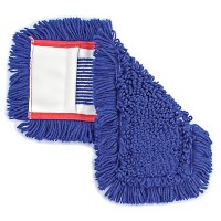 100-cm-orlon-mop