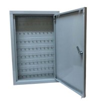 İmalatçısından en kaliteli anahtar dolapları modelleri duvara asıp kullanmaya en uygun 100 anahtarlık dolap fabrikası üreticisinden toptan duvara monte vale araba anahtarı askılığı satış listesi anahtar saklama kutusu fiyatlarıyla anahtar dolabı satıcısı