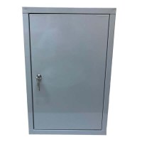 İmalatçısından en kaliteli anahtar dolapları modelleri duvara asıp kullanmaya en uygun 100 anahtarlık dolap fabrikası üreticisinden toptan duvara monte vale araba anahtarı askılığı satış listesi anahtar saklama kutusu fiyatlarıyla anahtar dolabı satıcısı